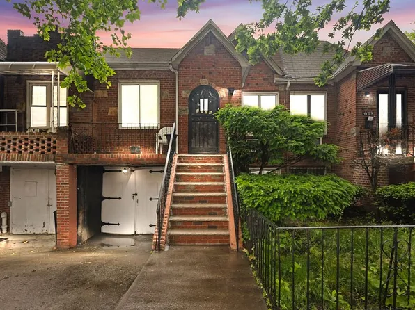4105 Kings Hwy Floor 1, Brooklyn, NY 11234