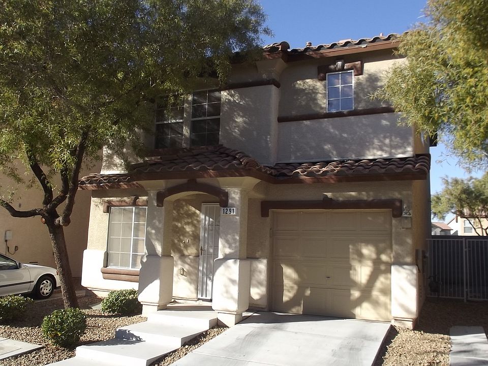 1st image of 1291 Golden Apple St