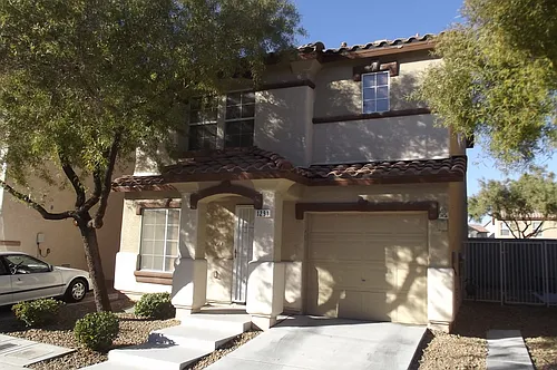 1291 Golden Apple St Photo 1
