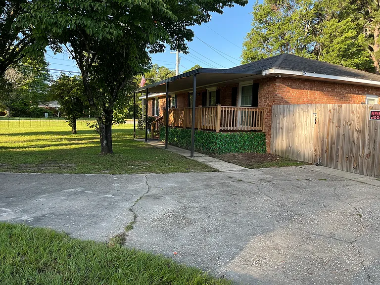 5101 Chesapeake Rd — Photo 3