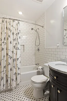 Sold by Corcoran | media 15