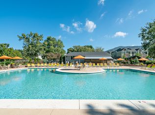 Hawthorne at Southside, Asheville, NC 28803