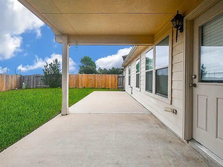 19826 Seagler Glen Ln — Photo 45