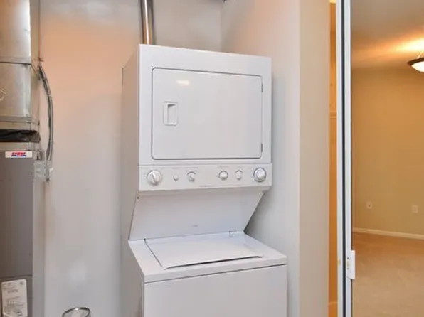 649 Old Highway 8 #114, Saint Paul, MN 55112