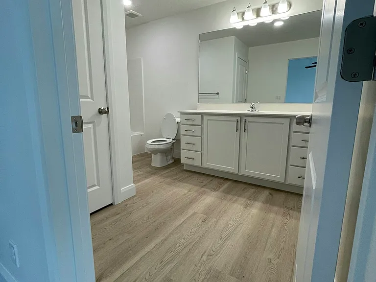 5764 S Russet Sun Dr — Photo 26