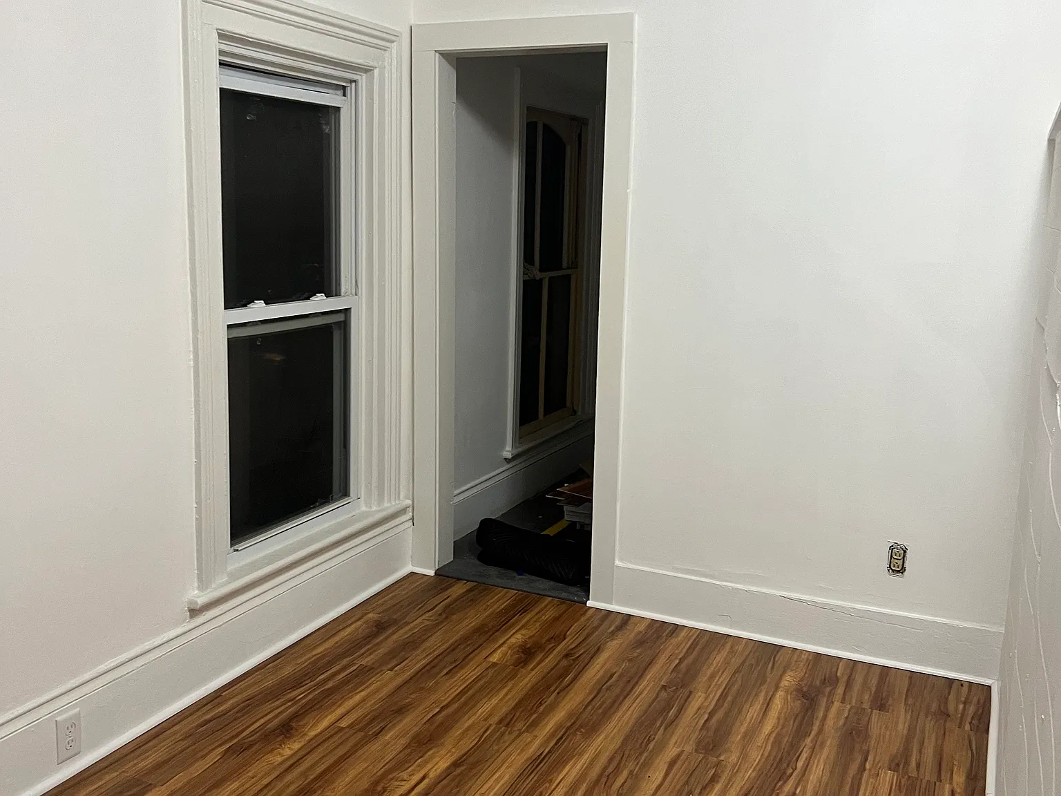 86 Maplewood Ave — Photo 3