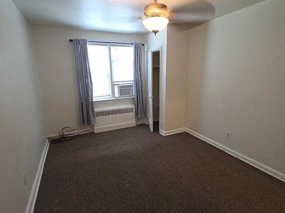 4th image of 845 Windermere Ave Floor 1