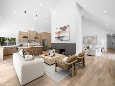 4421 Pinyon Tree Ln, Irvine, CA, 92612