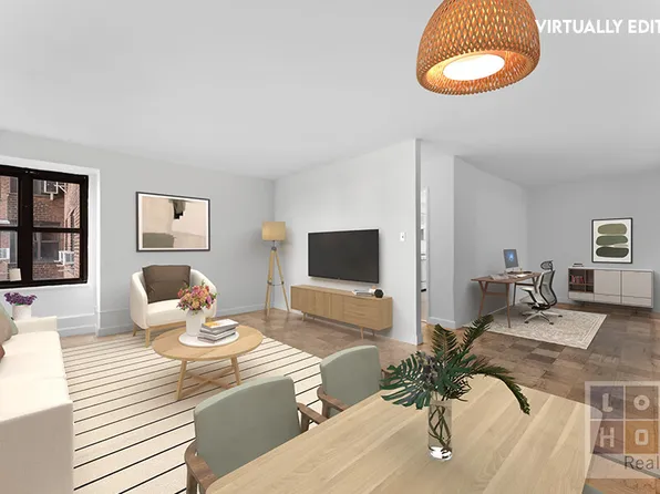 383 Grand Street image 5 of 24