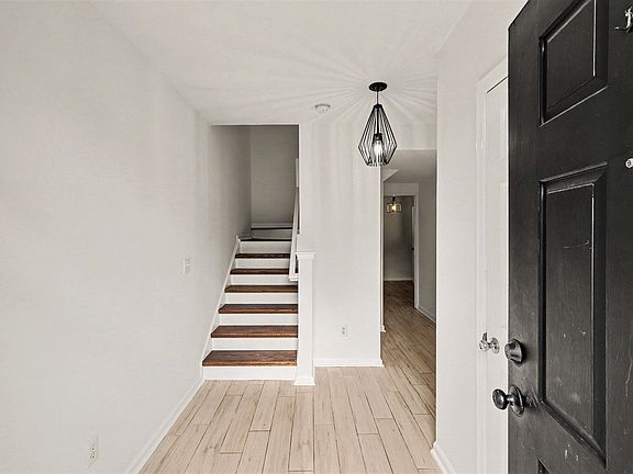 2nd image of 663 Huffine Manor Cir