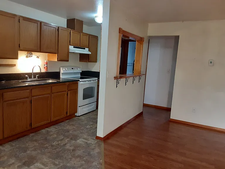 12918 True Ln SW #3 — Photo 7