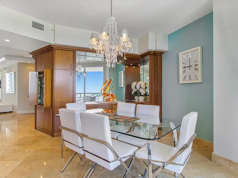 3100 N Ocean Blvd #2103 — Photo 17