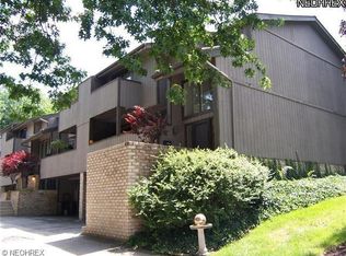 2675 Warrensville Center Rd APT 1, Beachwood, OH 44122