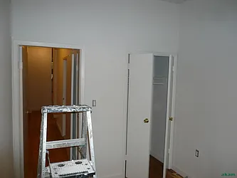 Rented by Akam Sales and Brokerage