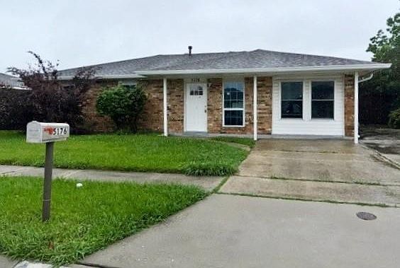 1st image of 5176 Mount Revarb Dr