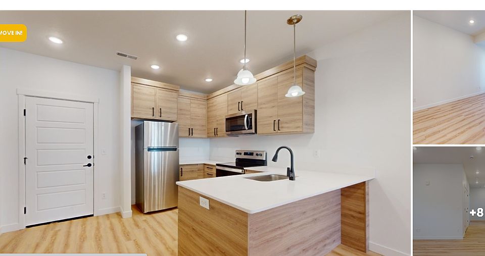 2nd image of 1125 W 250 S Unit 207