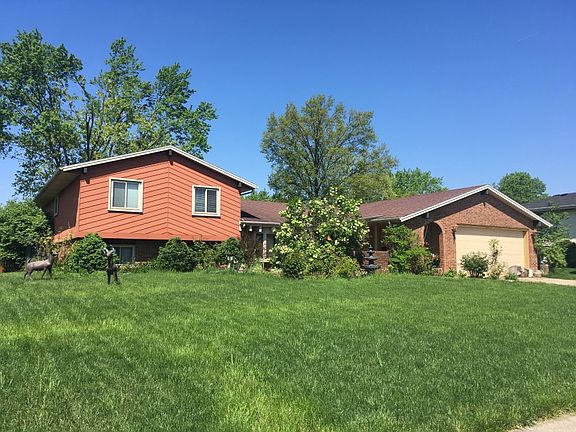2nd image of 7551 Glenhurst Dr