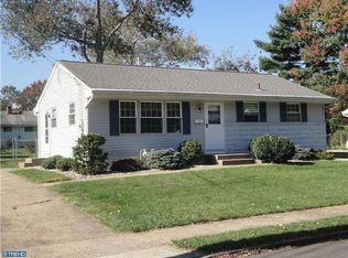 13 Century Way, Hamilton, NJ 08690