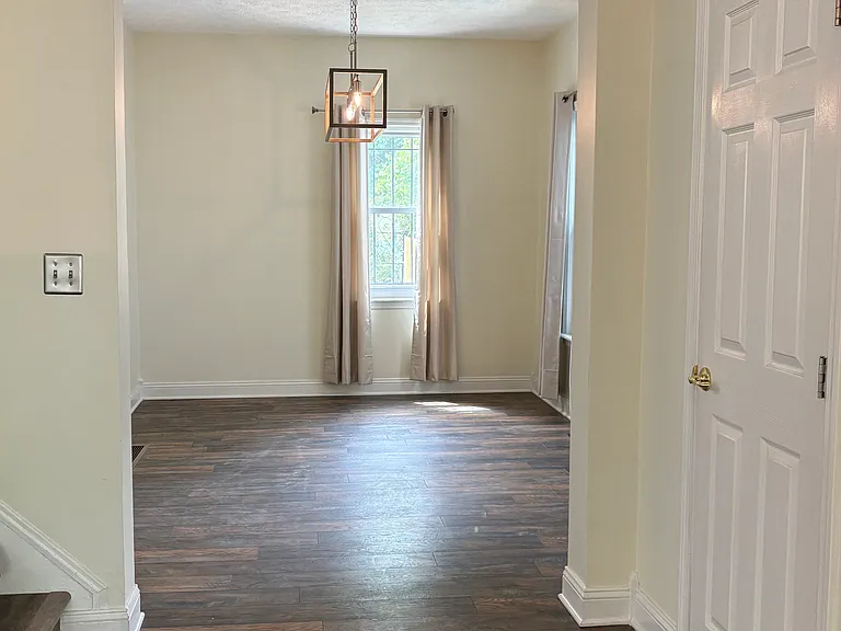 6515 Fir Ave — Photo 5