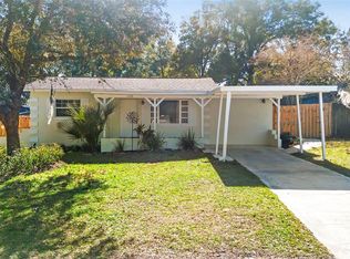 1770 Holly Blvd, Deland, FL 32720