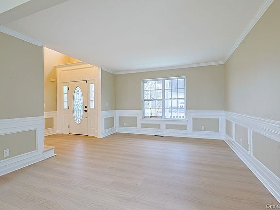 5th image of 5 Ramona Road