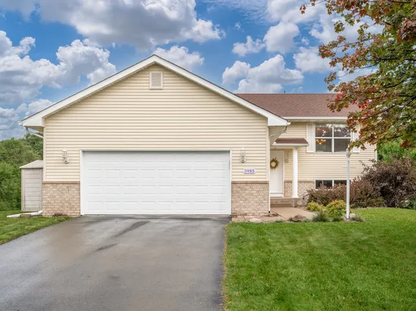 5985 189th St W, Farmington, MN 55024