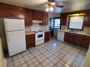 42 Spring St #1F, Middletown, CT 06457