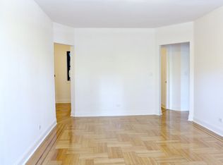 3111 Broadway #J1, New York, NY 10027