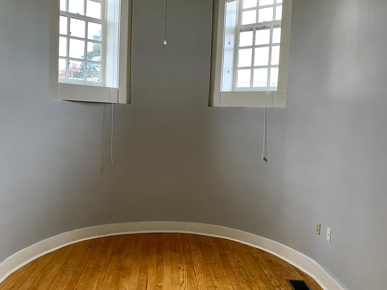 715 Sherman St #1 — Photo 15