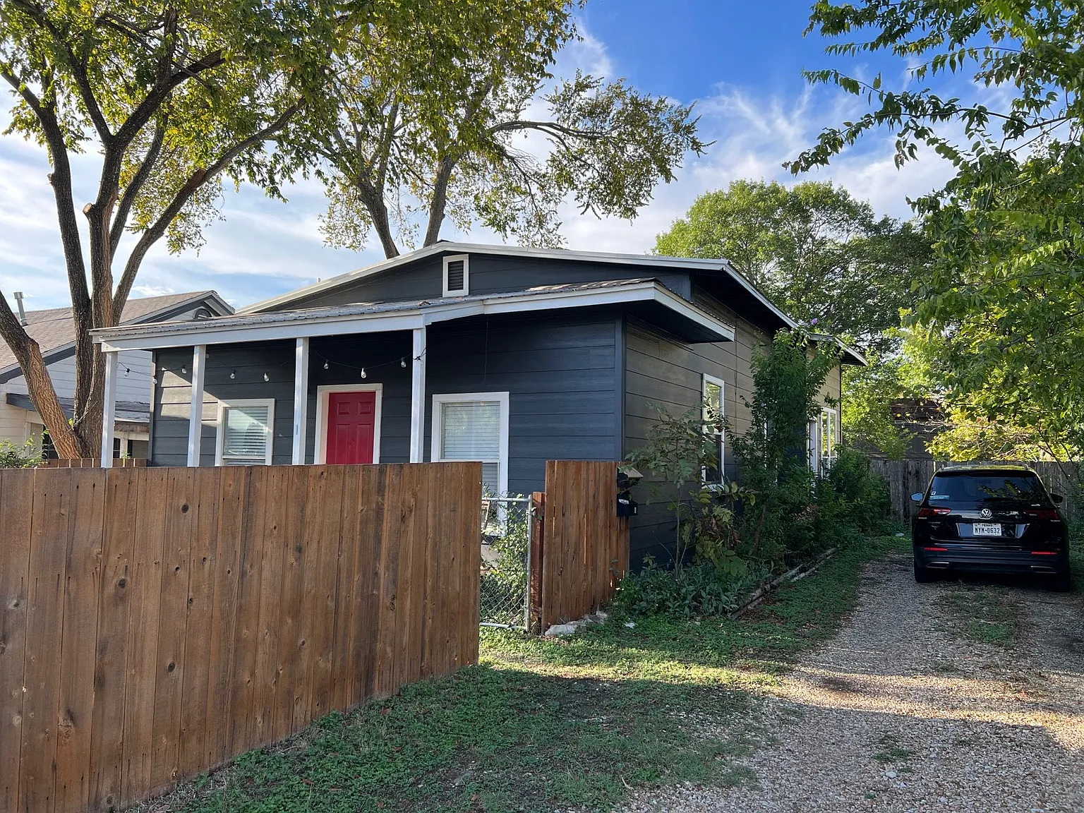611 Nelray Blvd Unit A — Photo 4