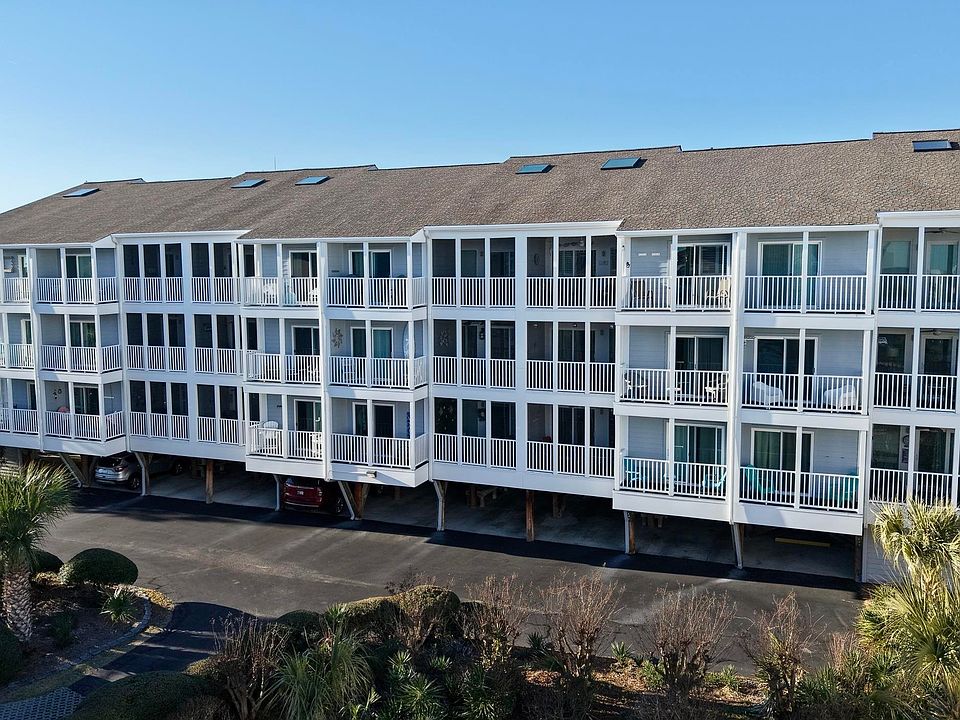 1st image of 9581 Shore Dr. #229