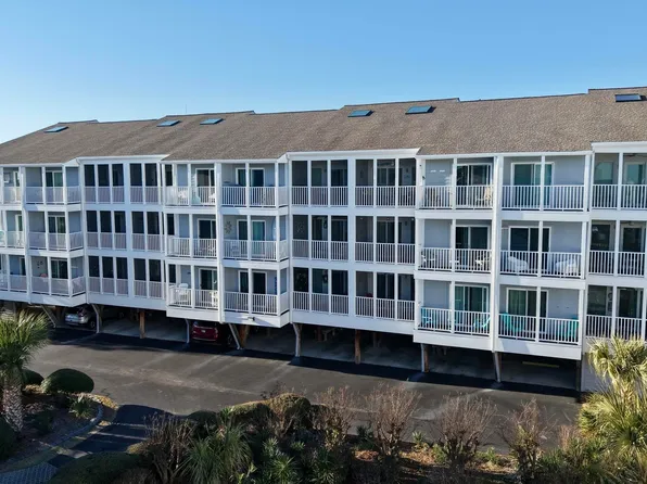 9581 Shore Dr. #229, Myrtle Beach, SC 29572