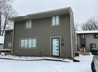 7989 Benjamin Dr, Indianapolis, IN