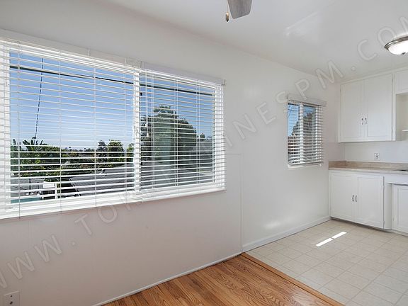 4th image of 1461 Missouri St APT 7