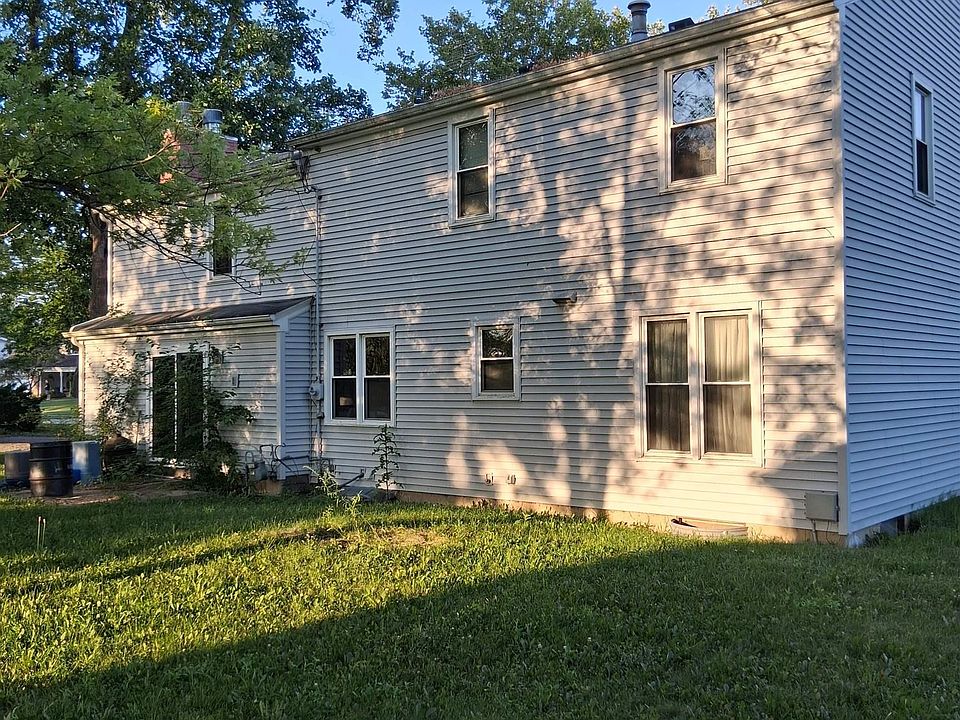 2nd image of 3409 Delray Dr