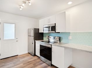 1245 W 4th St APT 2, Tempe, AZ 85281
