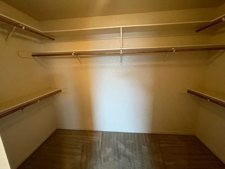 6509 Alvin Dr — Photo 14