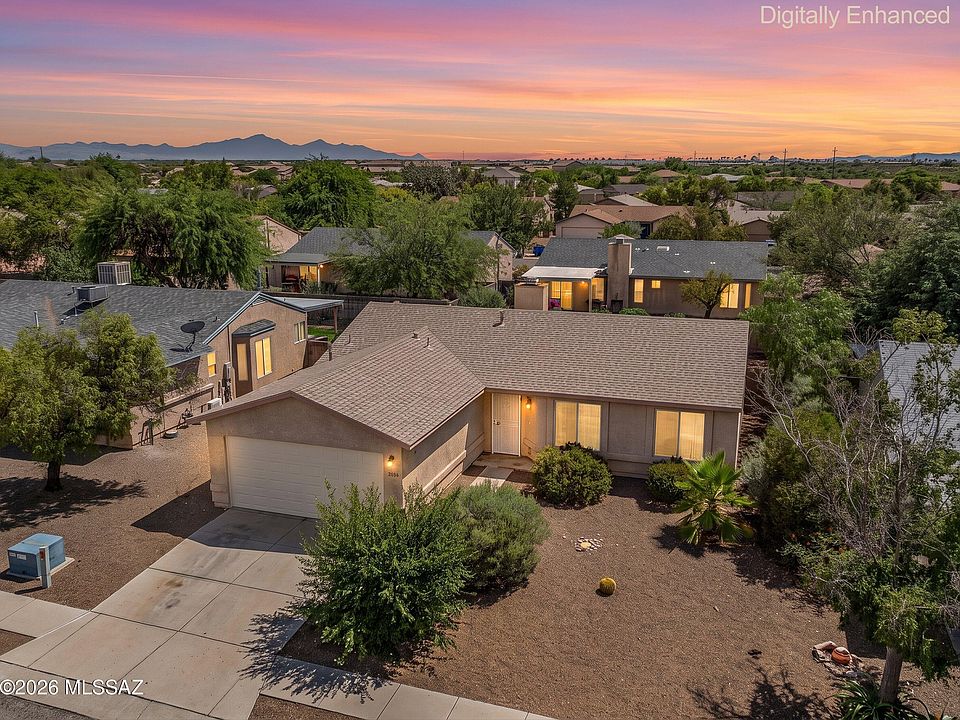 1st image of 8812 E Squaw Peak Dr
