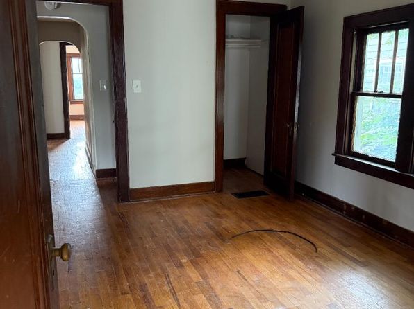 609 S Pennsylvania Ave APT 2