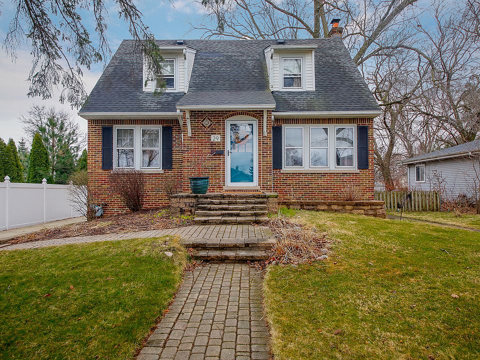 1st image of 29 N Highland Ave