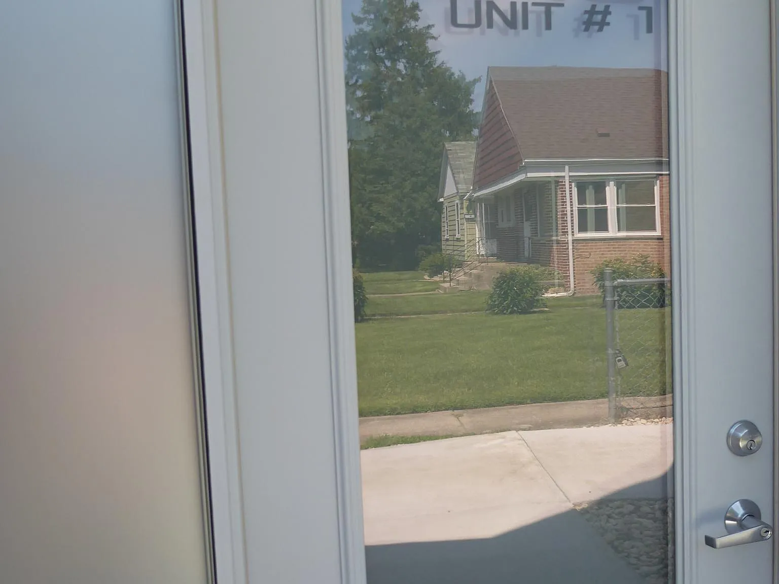 1310 Hartrey Ave — Photo 3