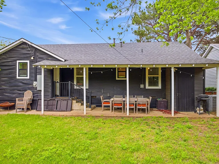 2712 Frazier Ave — Photo 22