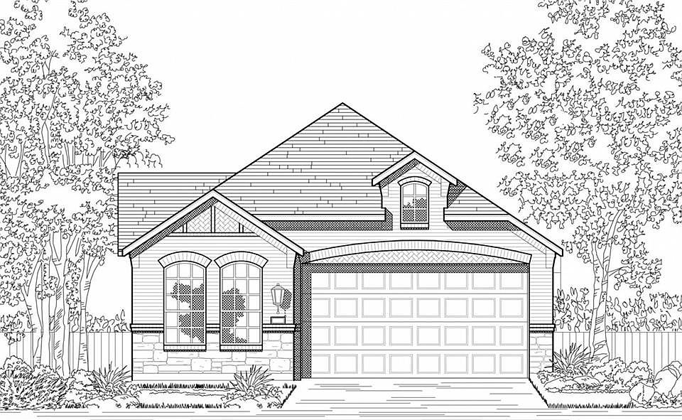 1st image of 2800 Lolita Way Cor