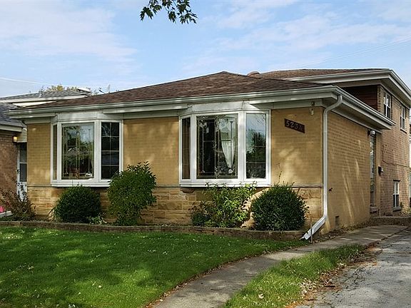 2nd image of 5234 Jarvis Ave