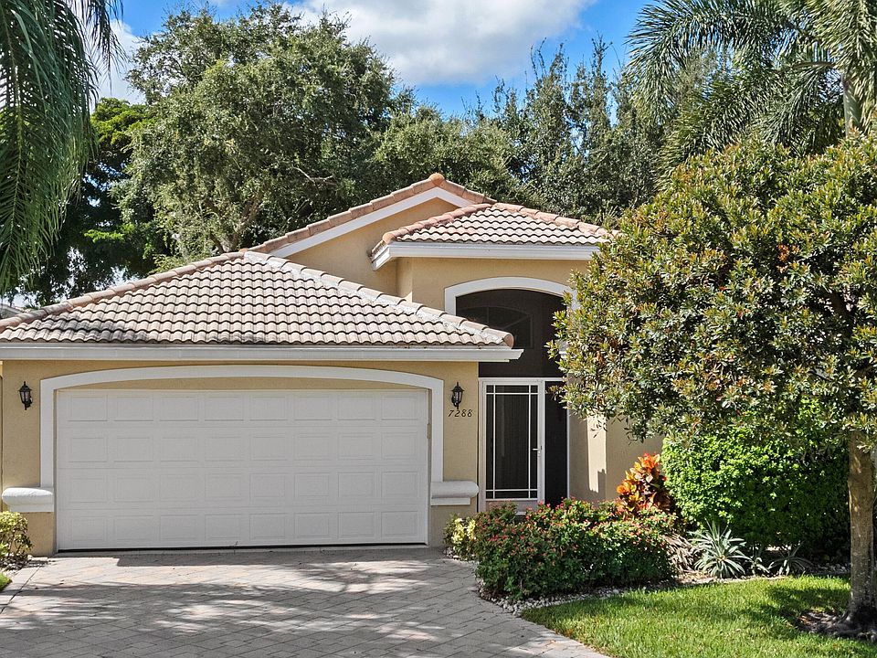 1st image of 7288 Lugano Drive