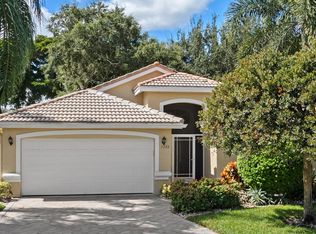 7288 Lugano Dr, Boynton Beach, FL 33437