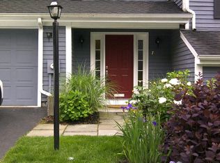 149 King St, Chappaqua, NY 10514
