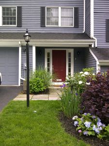 149 King St, Chappaqua, NY, 10514