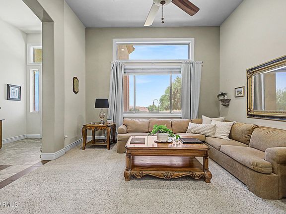5th image of 18415 N 13TH Place