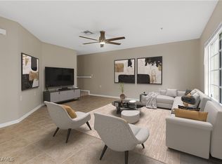 12020 Rock Brook Run APT 1809, Fort Myers, FL 33913